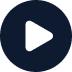 play-btn